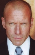 Full Hugh Dillon filmography who acted in the TV series The Gathering.
