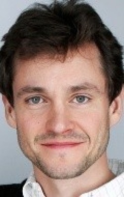 Full Hugh Dancy filmography who acted in the TV series The Big C.