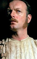Full Hugo Speer filmography who acted in the TV series The Musketeers.
