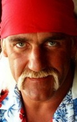 Full Hulk Hogan filmography who acted in the TV series Hulk Hogan's Micro Championship Wrestling.
