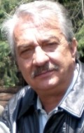 Full Humberto Elizondo filmography who acted in the TV series Nunca te olvidare.