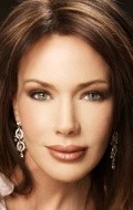 Full Hunter Tylo filmography who acted in the TV series The Maharaja's Daughter.