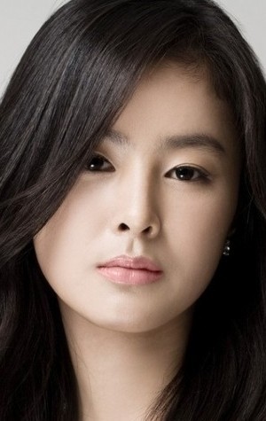 Full Hye-Rin Han filmography who acted in the TV series Empress Ki.