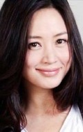 Full Hye-su Kim filmography who acted in the TV series Seutail.