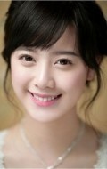 Full Hye-sun Koo filmography who acted in the TV series Wang-gwa Na.