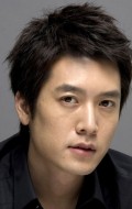 Full Hyeon-jae Jo filmography who acted in the TV series 49 days.
