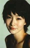 Full Hyo-ju Park filmography who acted in the TV series Eeo siti.