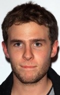 Full Iain De Caestecker filmography who acted in the TV series The Secret of Crickley Hall.