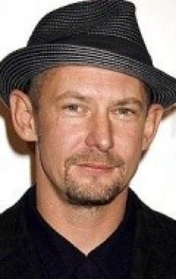 Full Ian Hart filmography who acted in the TV series Dr Hoo  (serial 2009 - ...).