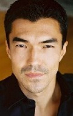 Full Ian Anthony Dale filmography who acted in the TV series Mortal Kombat: Legacy.