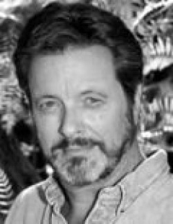 Full Ian Ogilvy filmography who acted in the TV series Menace Unseen  (mini-serial).
