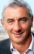 Full Ian Rush filmography who acted in the TV series Soccer AM  (serial 1992 - ...).