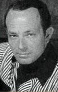 Full Igor Vasilyev filmography who acted in the TV series Perom i shpagoy.