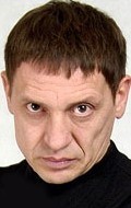 Full Igor Artashonov filmography who acted in the TV series Batyushka (serial).