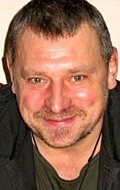 Full Igor Vorobyov filmography who acted in the TV series Kozlenok v moloke (serial).