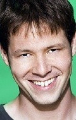 Full Ike Barinholtz filmography who acted in the TV series The Mindy Project.
