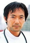 Full Ikkei Watanabe filmography who acted in the TV series Tenki yohou no koibito.