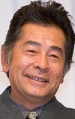 Full Ikko Furuya filmography who acted in the TV series Oregon kara ai  (serial 1984-1996).