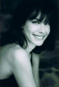 Full Ilana Levine filmography who acted in the TV series Tanner on Tanner.