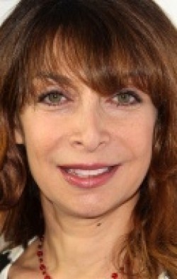 Full Illeana Douglas filmography who acted in the TV series Action  (serial 1999-2000).