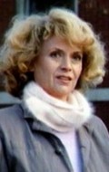 Full Ilse Neubauer filmography who acted in the TV series Anna.