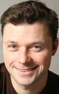 Full Ilya Noskov filmography who acted in the TV series Jenskiy doktor (serial).