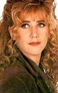 Full Imogen Stubbs filmography who acted in the TV series Anna Lee.
