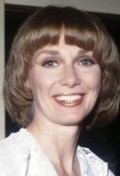 Full Inga Swenson filmography who acted in the TV series Benson.