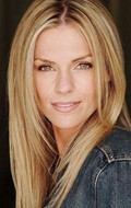 Full Ingrid Kavelaars filmography who acted in the TV series Whistler.