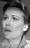 Full Inna Kondratyeva filmography who acted in the TV series Otkryitaya kniga (serial).