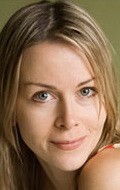 Full Inna Alekseyeva filmography who acted in the TV series Podrujka Osen (mini-serial).