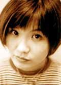 Full Inuko Inuyama filmography who acted in the TV series Toraburuman.
