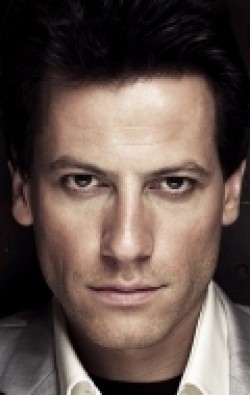 Full Ioan Gruffudd filmography who acted in the TV series Hornblower: The Even Chance.