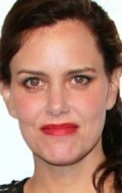 Full Ione Skye filmography who acted in the TV series Covington Cross.