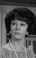 Full Irene Vernon filmography who acted in the TV series Fireside Theatre  (serial 1949-1955).