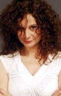 Full Irene Almus filmography who acted in the TV series Maridos a domicilio.