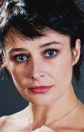 Full Irina Sidorova filmography who acted in the TV series Koster na snegu (mini-serial).