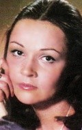 Full Irina Akulova filmography who acted in the TV series Blokada: Film 1: Lujskiy rubej, Pulkovskiy meridian.