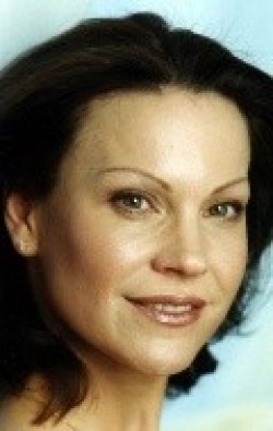 Full Irina Cherichenko filmography who acted in the TV series Duel.