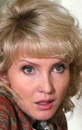 Full Irina Tomskaya filmography who acted in the TV series Krasnaya ploschad (serial).