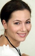 Full Irina Nizina filmography who acted in the TV series Operatsiya: Supermarket.