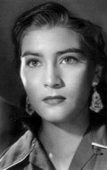 Full Irma Dorantes filmography who acted in the TV series Pueblo sin esperanza.