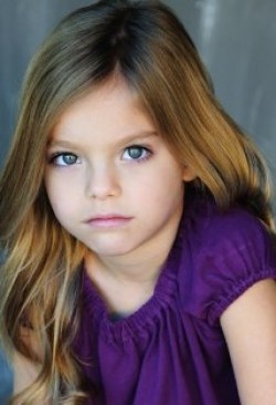Full Isabel Myers filmography who acted in the TV series Reckless.