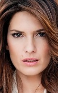 Full Isabel Macedo filmography who acted in the TV series Floricienta.