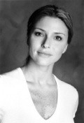 Full Isabella Camil filmography who acted in the TV series La ley del silencio.