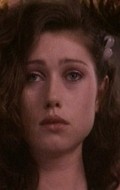 Full Isabelle Illiers filmography who acted in the TV series Valentina  (serial 1988-1989).