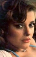 Full Isabela Corona filmography who acted in the TV series Pobre Clara.