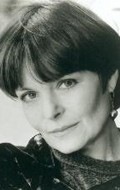 Full Isla Blair filmography who acted in the TV series Single Father.
