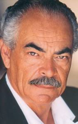Full Ismael 'East' Carlo filmography who acted in the TV series Hotel.