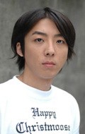 Full Issei Takahashi filmography who acted in the TV series Kaiki daikazoku  (serial 2004-2005).